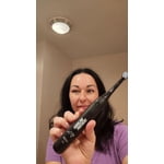 Image 2 of customer photos