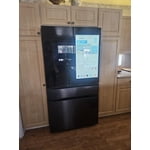 Image 1 of customer photos