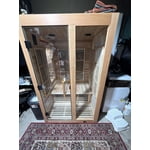 Image 1 of customer photos