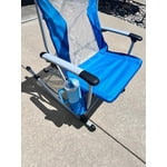 Image 3 of customer photos