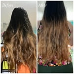 Image 2 of customer photos