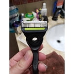 Image 3 of customer photos