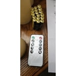 Image 6 of customer photos