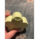 Image 4 of customer photos