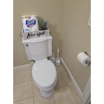 Image 1 of customer photos