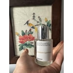 Image 8 of customer photos