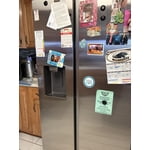 Image 1 of customer photos