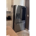 Image 1 of customer photos