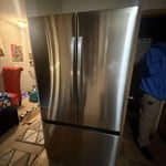 Image 5 of customer photos