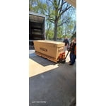 Image 4 of customer photos