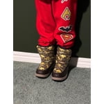 Image 4 of customer photos