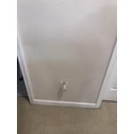 Image 9 of customer photos