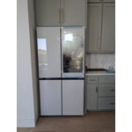 Image 8 of customer photos
