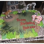 Image 4 of customer photos
