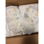Image 8 of customer photos