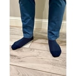 Image 9 of customer photos