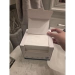 Image 4 of customer photos