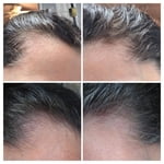 Image 1 of customer photos