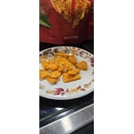 Image 3 of customer photos