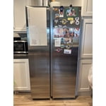 Image 3 of customer photos