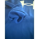 Image 8 of customer photos