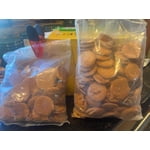 Image 3 of customer photos