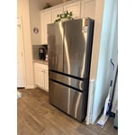 Image 1 of customer photos