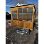 Image 3 of customer photos