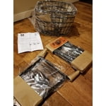 Image 6 of customer photos