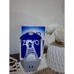 Image 3 of customer photos