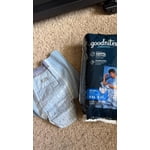 Image 8 of customer photos