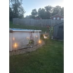 Image 1 of customer photos