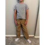 Image 4 of customer photos