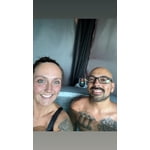 Image 2 of customer photos