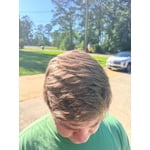 Image 2 of customer photos