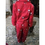 Image 2 of customer photos