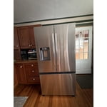 Image 9 of customer photos