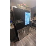 Image 1 of customer photos