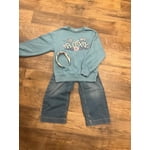 Image 2 of customer photos