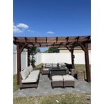 Image 4 of customer photos