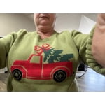 Image 2 of customer photos