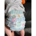 Image 4 of customer photos