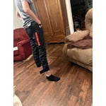 Image 2 of customer photos