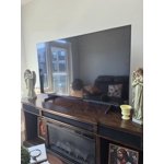 Image 8 of customer photos