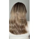 Image 3 of customer photos