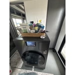 Image 1 of customer photos