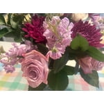 Image 1 of customer photos
