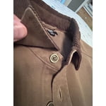 Image 9 of customer photos