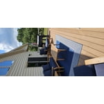 Image 1 of customer photos