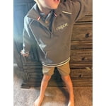 Image 2 of customer photos